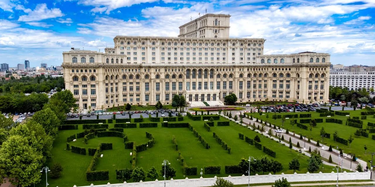 Inițiative legislative avizate favorabil la ședința Comisiei pentru egalitatea de şanse pentru femei şi bărbaţi din Camera Deputaților