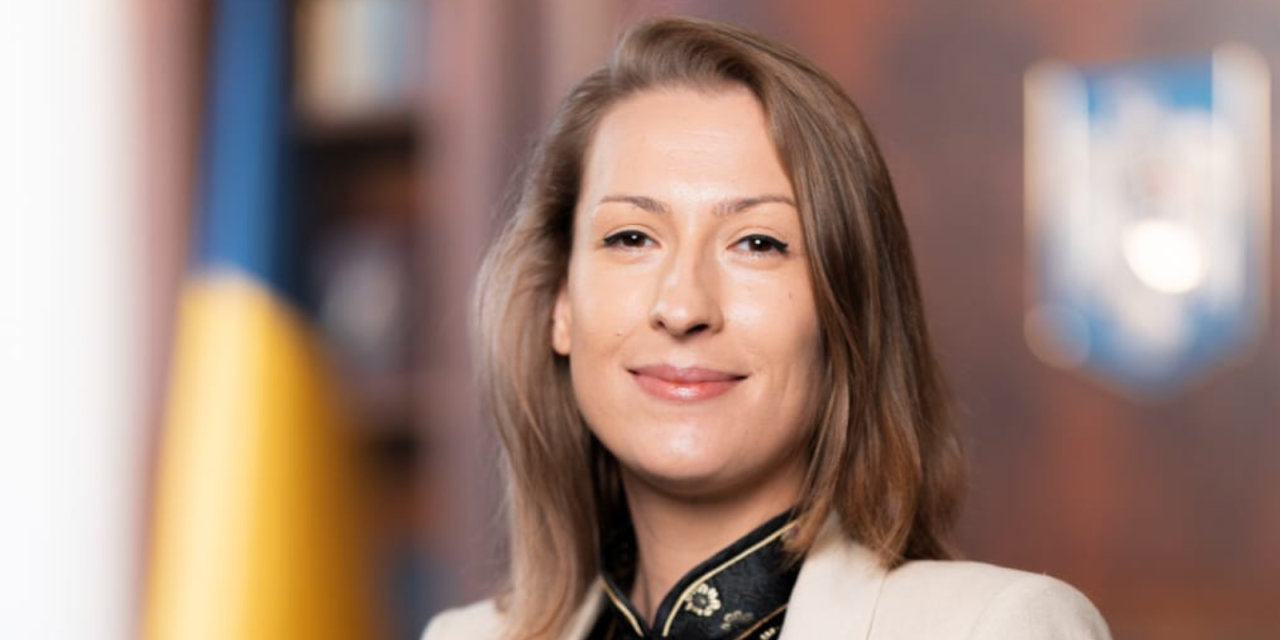 Proceduri mai simple și fonduri mai mari pentru fermierii români: Parlamentul European a aprobat propunerile europarlamentarului PNL Dan Motreanu pentru simplificarea Politicii Agricole Comune