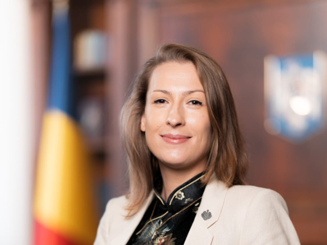 Proceduri mai simple și fonduri mai mari pentru fermierii români: Parlamentul European a aprobat propunerile europarlamentarului PNL Dan Motreanu pentru simplificarea Politicii Agricole Comune