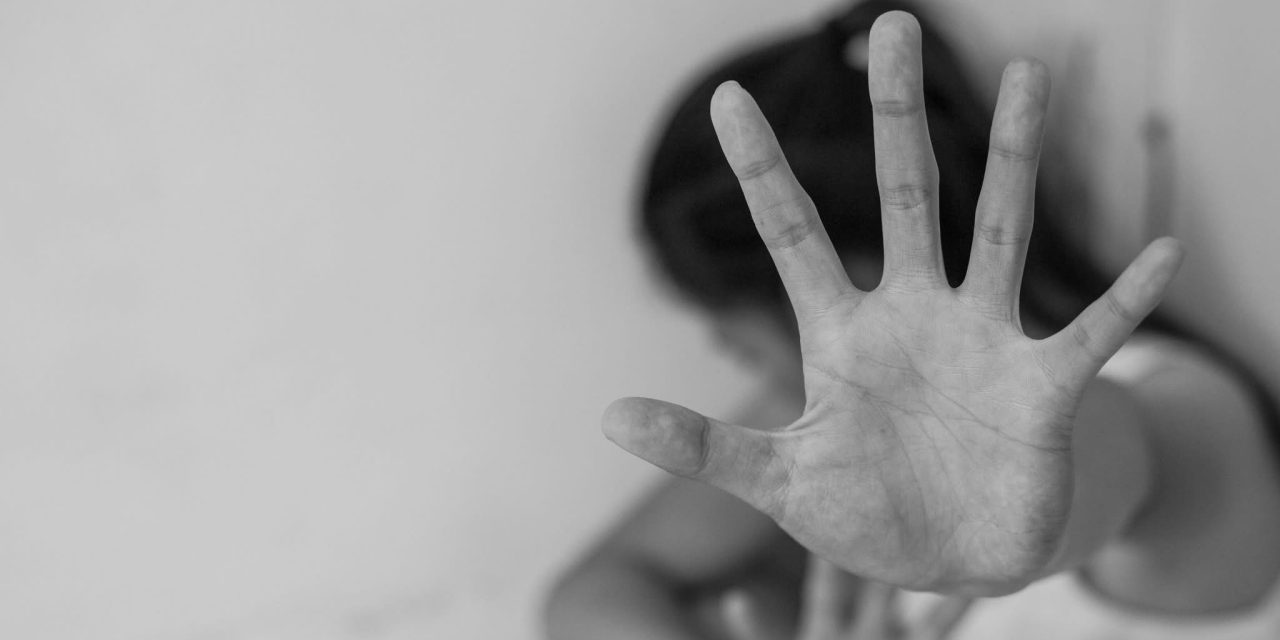 25 Noiembrie – Ziua Internațională pentru Eliminarea Violenței împotriva Femeilor