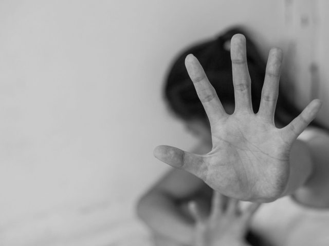 25 Noiembrie – Ziua Internațională pentru Eliminarea Violenței împotriva Femeilor