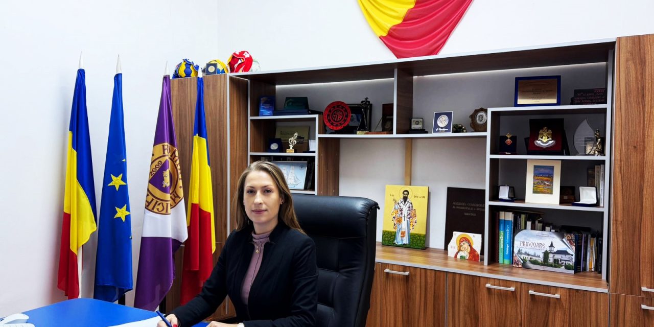 Stau de vorbă periodic cu oamenii din județul Neamț