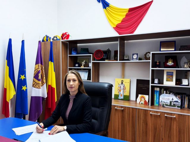 Stau de vorbă periodic cu oamenii din județul Neamț