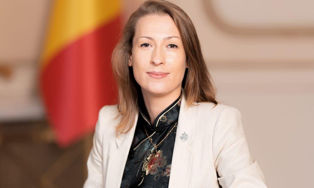 Vot în Parlament pentru siguranță și protecție: măsuri mai dure împotriva violenței domestice și sprijin pentru persoane vulnerabile