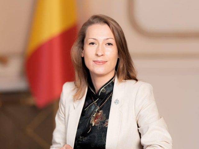 Vot în Parlament pentru siguranță și protecție: măsuri mai dure împotriva violenței domestice și sprijin pentru persoane vulnerabile