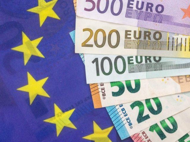 România se pregătește pentru Cohesion 2027+: strategie, rigoare și colaborare pentru fondurile europene