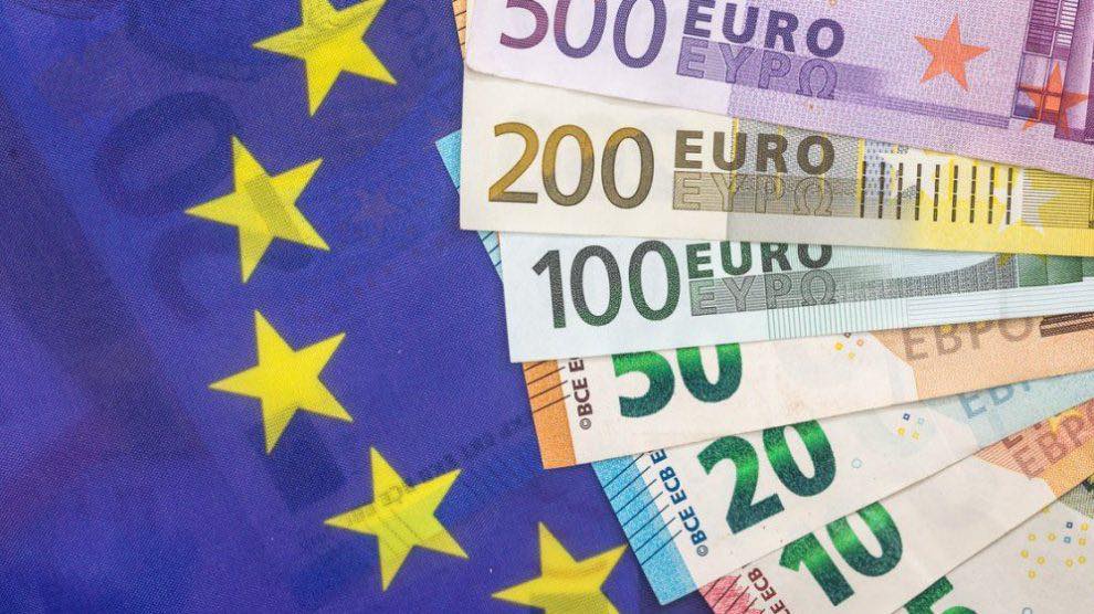 România se pregătește pentru Cohesion 2027+: strategie, rigoare și colaborare pentru fondurile europene