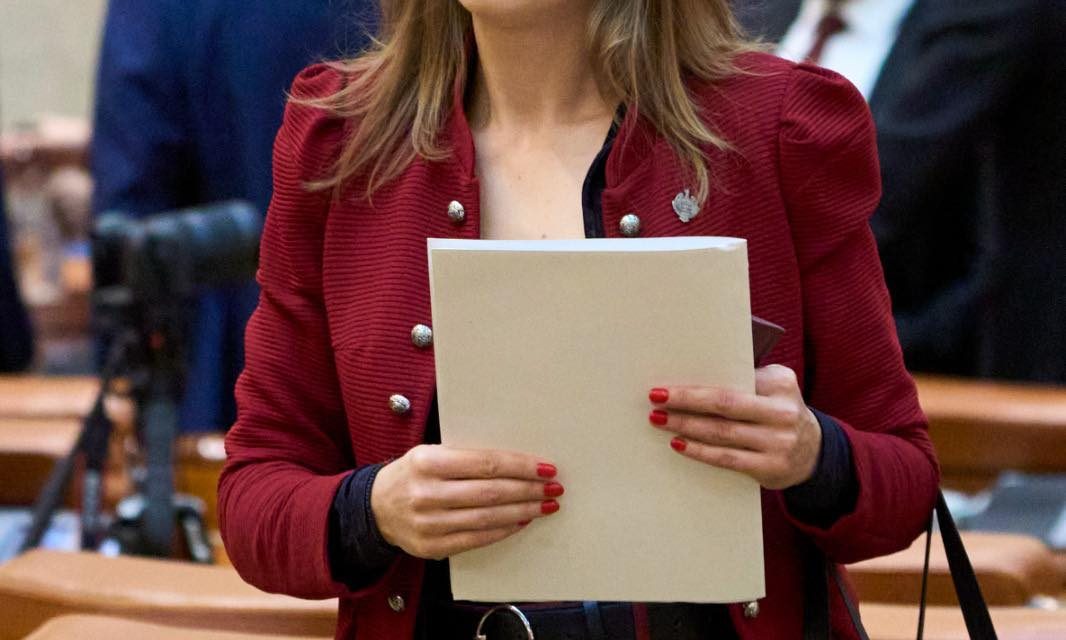 Astăzi, am votat două proiecte de lege care protejează consumatorii și consolidează sprijinul acordat fermierilor