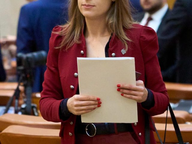 Astăzi, am votat două proiecte de lege care protejează consumatorii și consolidează sprijinul acordat fermierilor