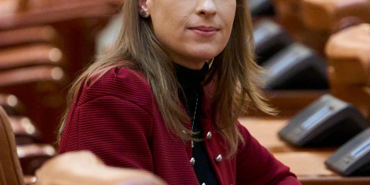 Vot pentru îmbunătățiri concrete în domenii esențiale: protecția cumpărătorilor, digitalizarea serviciilor publice, sprijinirea tinerilor și sănătatea mintală