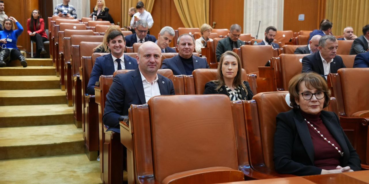 Proiecte de lege cu impact direct asupra sănătății publice, educației și consolidării rolului Parlamentului în afacerile europene