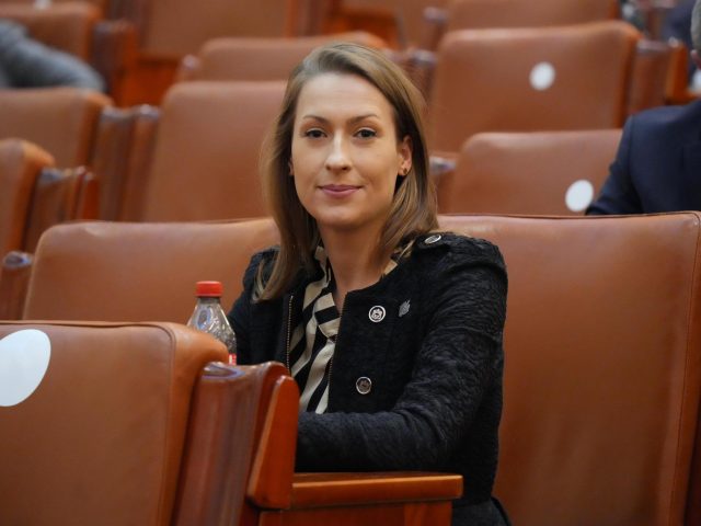 Legi adoptate în Camera Deputaților pentru protecție socială, tranziție energetică și reducerea birocrației