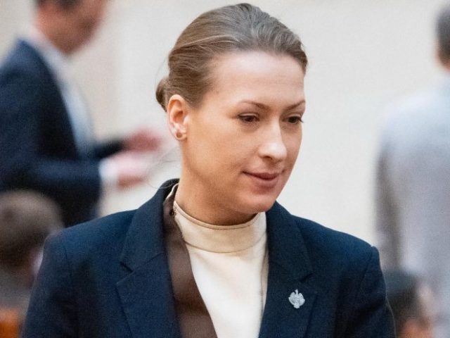 Două legi importante adoptate în Camera Deputaților: împăduriri naționale și o nouă Agenție pentru combaterea adicțiilor