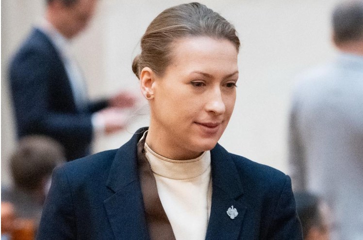 Două legi importante adoptate în Camera Deputaților: împăduriri naționale și o nouă Agenție pentru combaterea adicțiilor