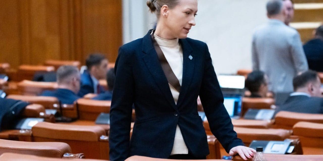 Reforme esențiale pentru finanțe, apărare, agricultură și PNRR: legi importante adoptate în Camera Deputaților