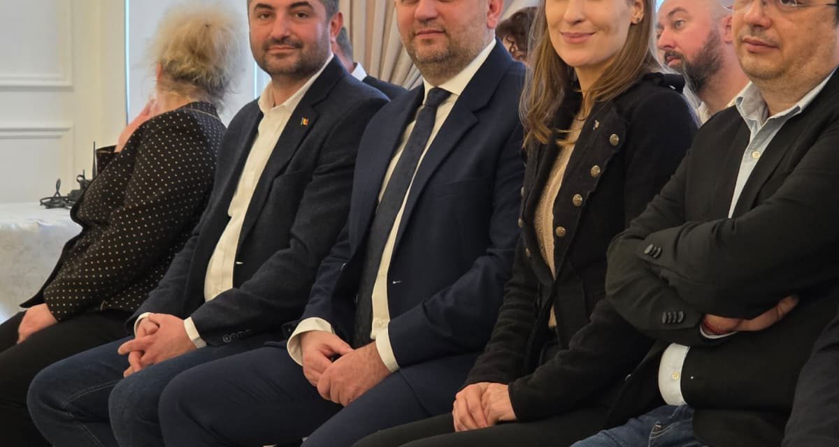 Ziua Unirii Principatelor Române