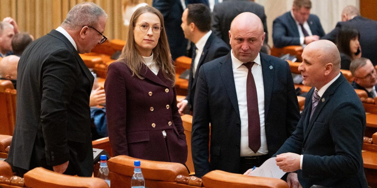 Echilibru fiscal pentru stabilitatea economiei