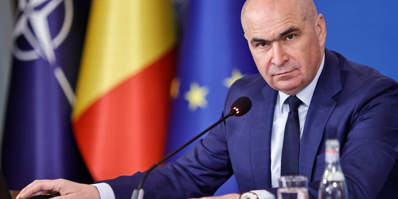 Reforma pensiilor magistraților, confirmată de Curtea Constituțională