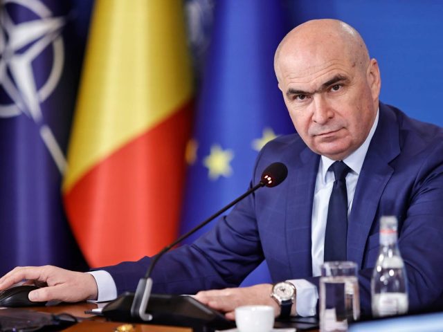 Reforma pensiilor magistraților, confirmată de Curtea Constituțională