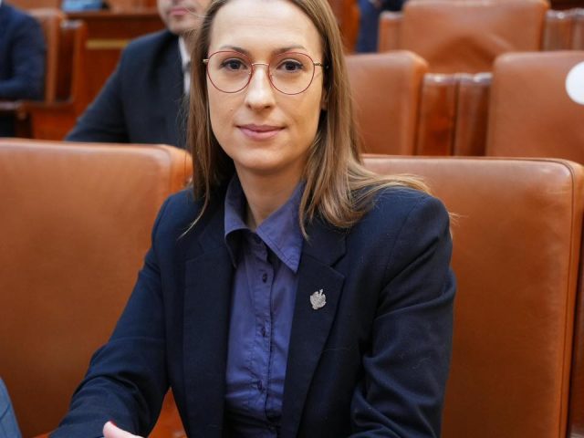 Rezoluție a Parlamentului European pentru consolidarea prevenției și tratamentului cancerului în UE