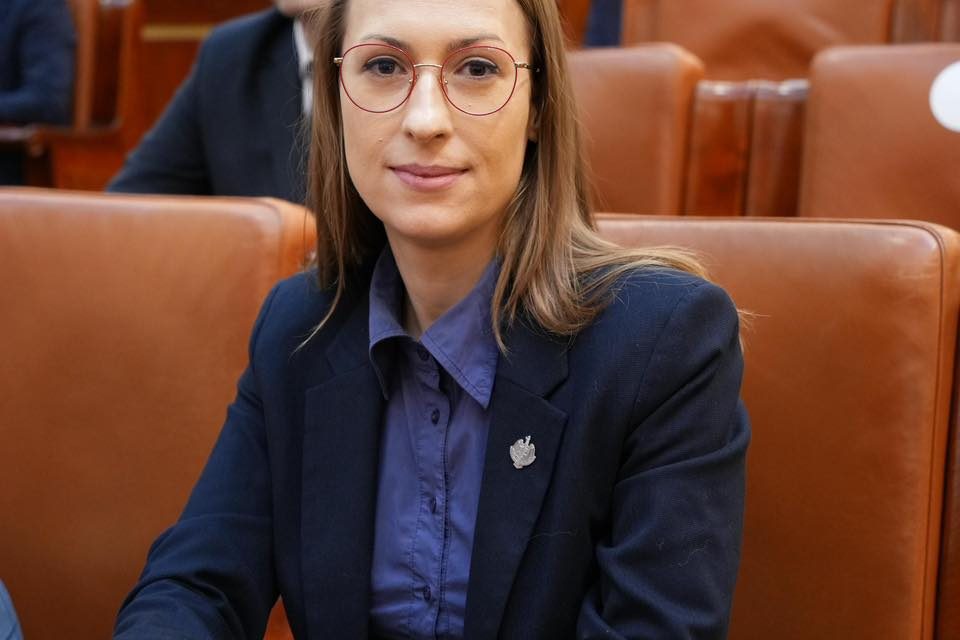 Rezoluție a Parlamentului European pentru consolidarea prevenției și tratamentului cancerului în UE