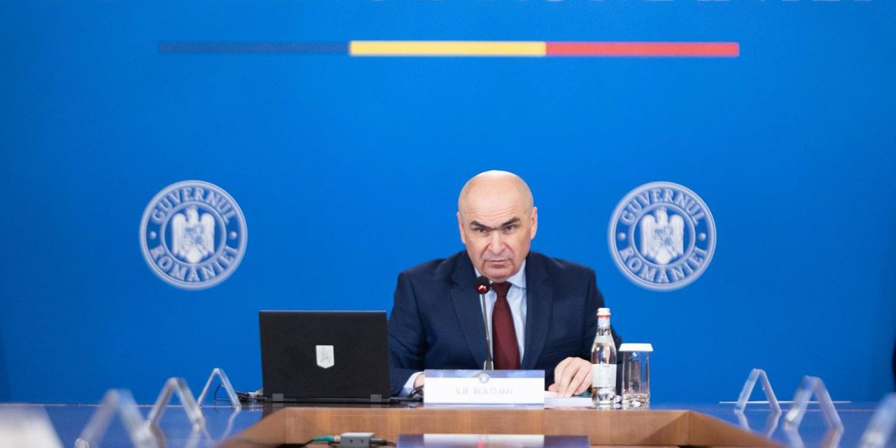 Două ordonanțe importante pentru economie și administrație – ce înseamnă, concret, pentru oameni?