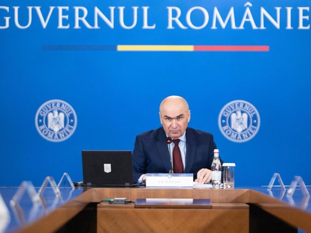 Două ordonanțe importante pentru economie și administrație – ce înseamnă, concret, pentru oameni?
