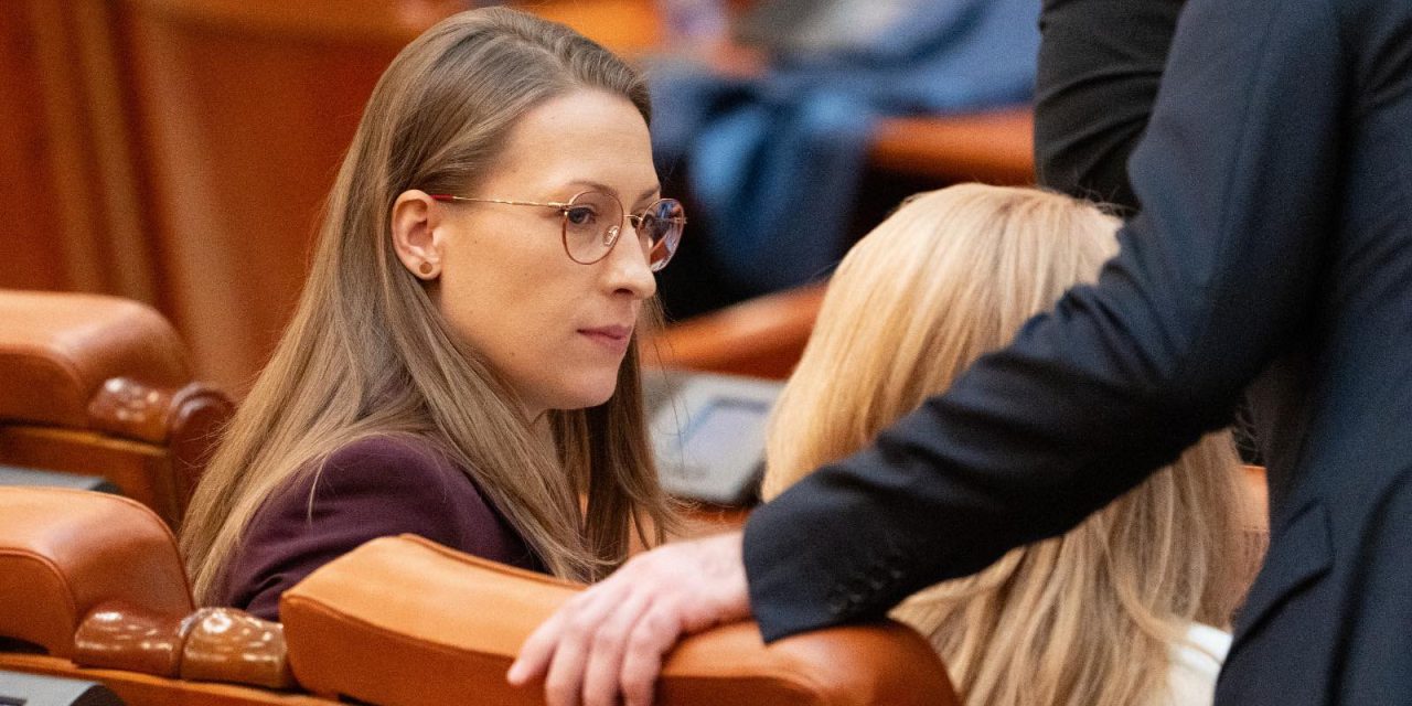 Legi adoptate pentru combaterea traficului de persoane, protecția victimelor și modernizarea educației