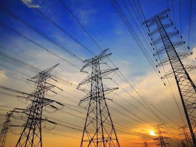 Investiții europene strategice pentru securitatea energetică a României
