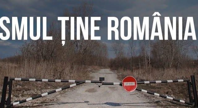 Populismul ține România pe loc