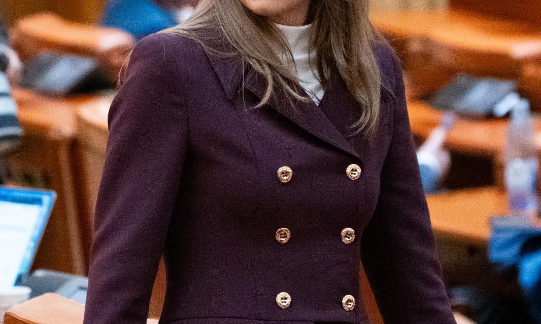 Avize favorabile pentru inițiative legislative privind combaterea hărțuirii în educație și la locul de muncă