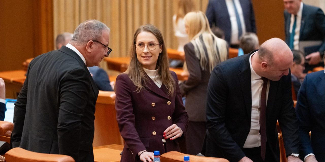 Campaniile de interes public vor putea fi promovate mai eficient în audiovizual