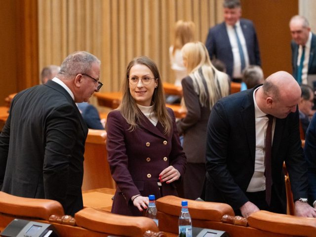 Campaniile de interes public vor putea fi promovate mai eficient în audiovizual