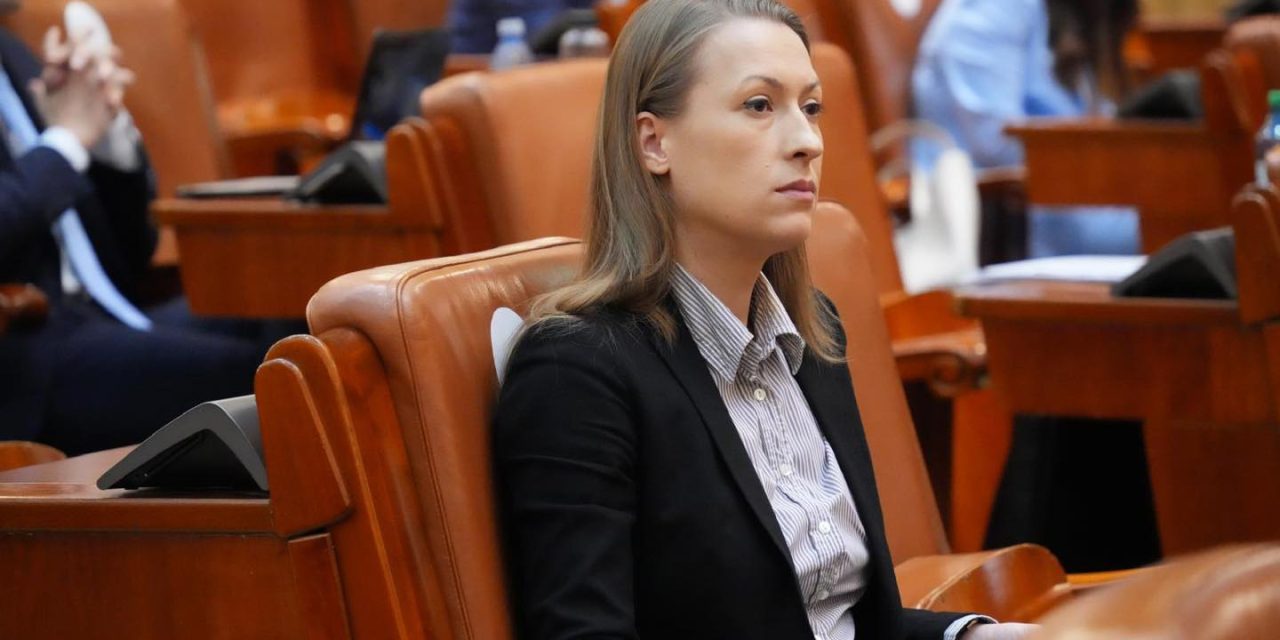Două legi cu impact major adoptate în Parlament: combaterea femicidului și protecție pentru lucrătorii casnici