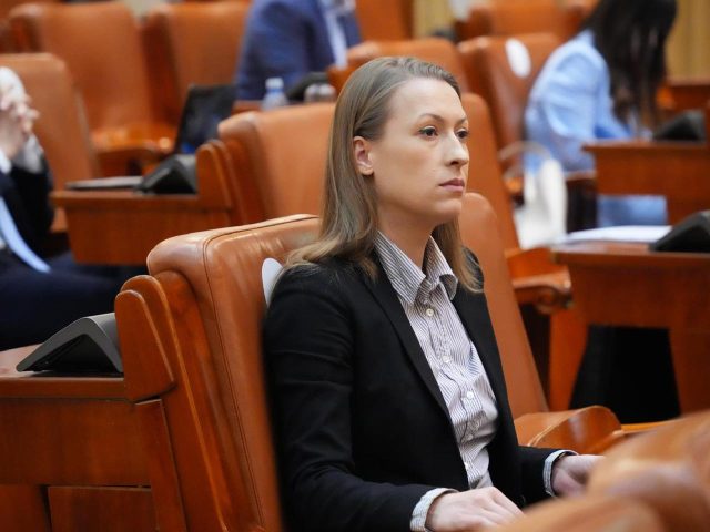 Două legi cu impact major adoptate în Parlament: combaterea femicidului și protecție pentru lucrătorii casnici