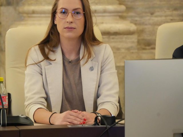 Legi pentru protecția copiilor și agricultură: măsuri pentru prevenirea delincvenței și gestionarea eficientă a fondurilor europene