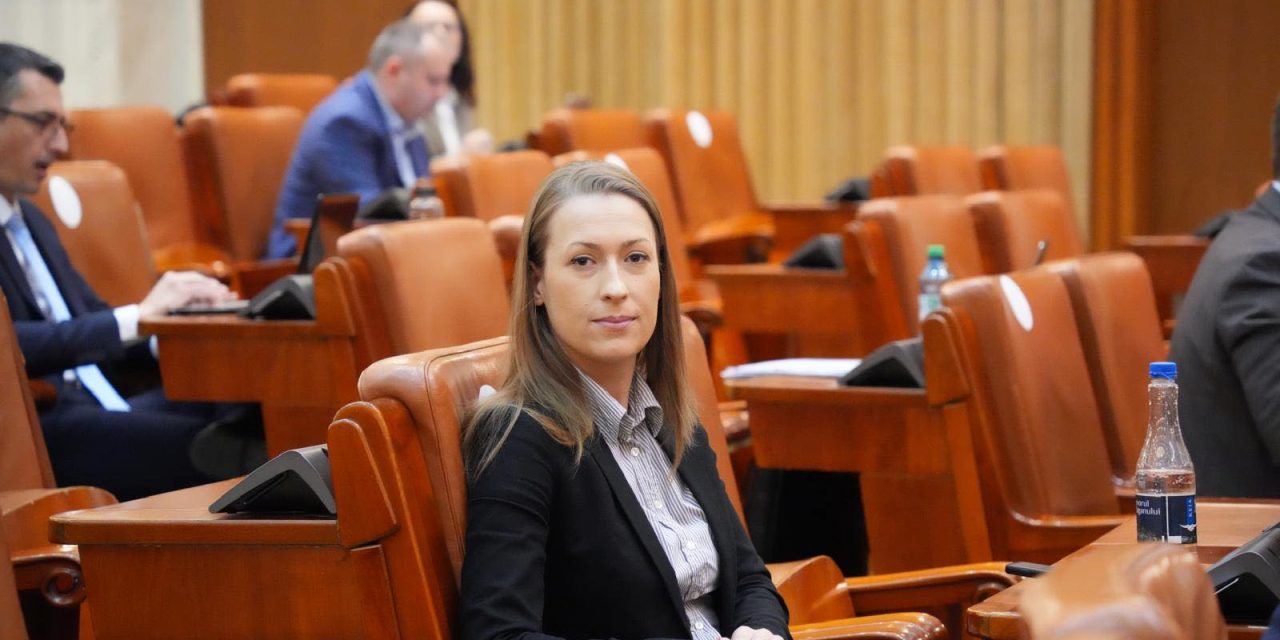 Legi pentru educație, drepturi civile și educație financiară: decizii cu impact direct asupra societății