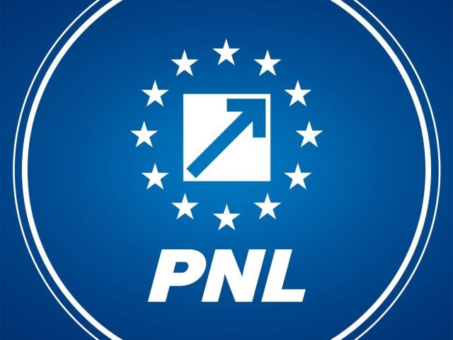 DECIZIE A BIROULUI POLITIC AL PNL