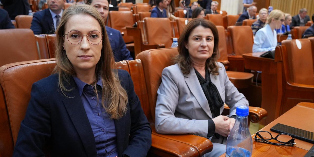 Decizii în Comisia de buget: măsuri pentru fonduri europene și servicii sociale mai eficiente și responsabile