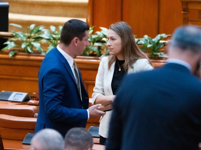 Legi pentru incluziune și sprijinirea apiculturii: măsuri adoptate pentru persoanele cu dizabilități și apicultorii români