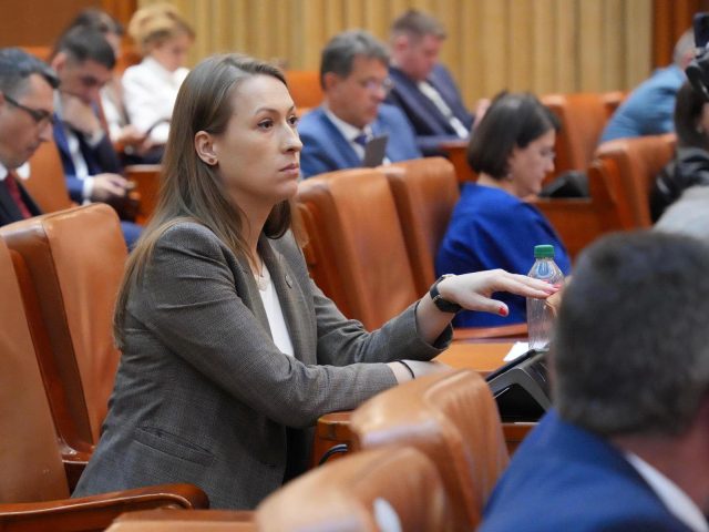 Legi pentru societatea civilă, educație și justiție: proiecte adoptate cu impact asupra democrației și dezvoltării României