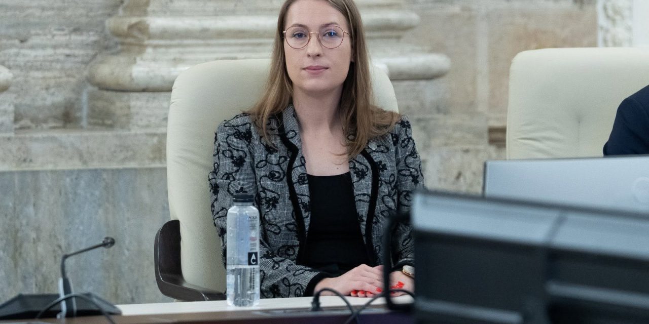Fonduri europene și investiții locale: Comisia pentru buget susține măsuri pentru transparență și dezvoltare