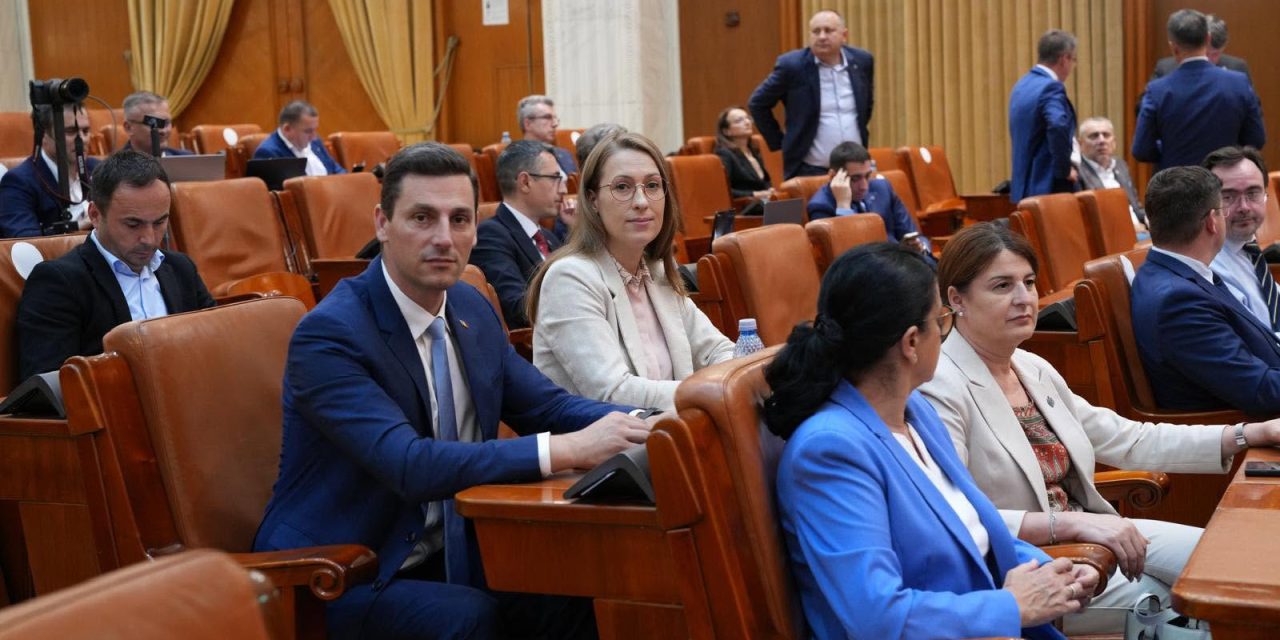 Legi cu impact direct pentru cetățeni: protecție civilă, drepturile copiilor și sprijin pentru diaspora