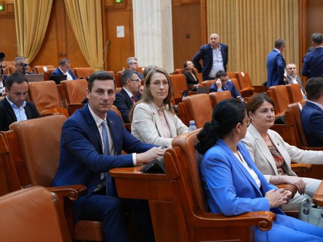 Legi cu impact direct pentru cetățeni: protecție civilă, drepturile copiilor și sprijin pentru diaspora