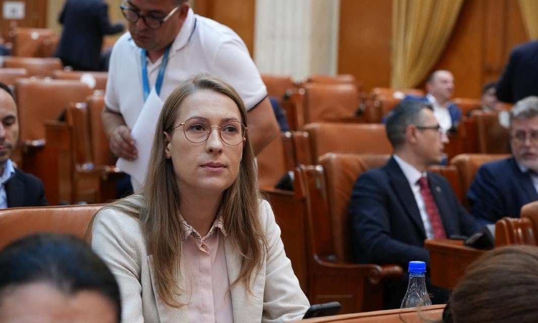 Noi proiecte legislative pentru sănătate, administrație și sprijinirea persoanelor vulnerabile