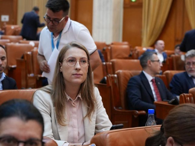 Noi proiecte legislative pentru sănătate, administrație și sprijinirea persoanelor vulnerabile