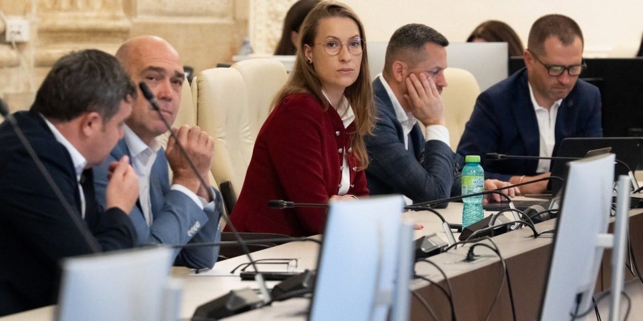 Adevărul despre reformele din PNRR trebuie spus fără ocolișuri