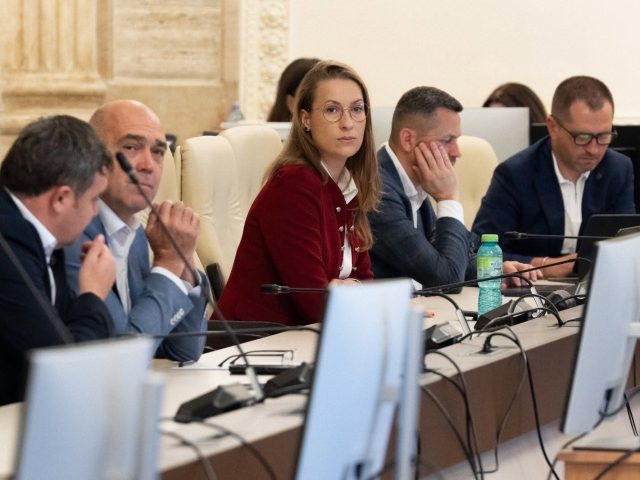 Adevărul despre reformele din PNRR trebuie spus fără ocolișuri