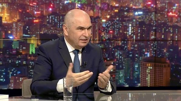 Ilie Bolojan reafirmă direcția reformelor: responsabilitate, eficiență și respect pentru banul public