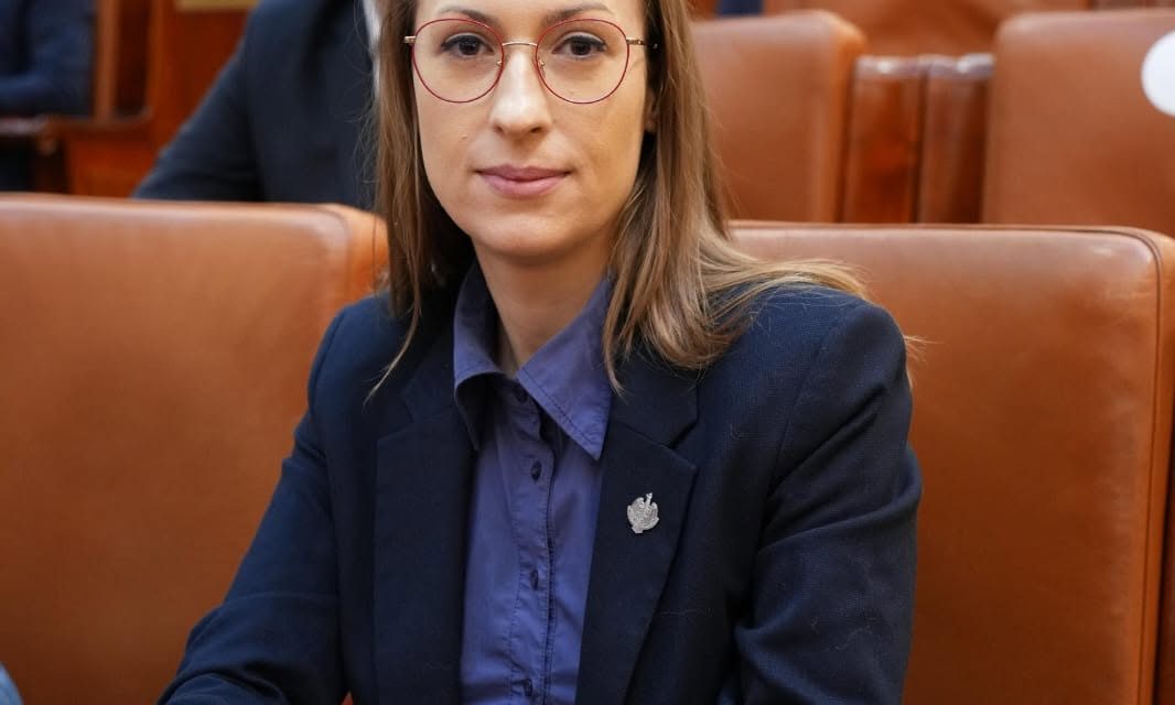 Finalizarea proiectelor finanțate prin PNRR trebuie să fie, în aceste zile, o prioritate pentru toate instituțiile implicate